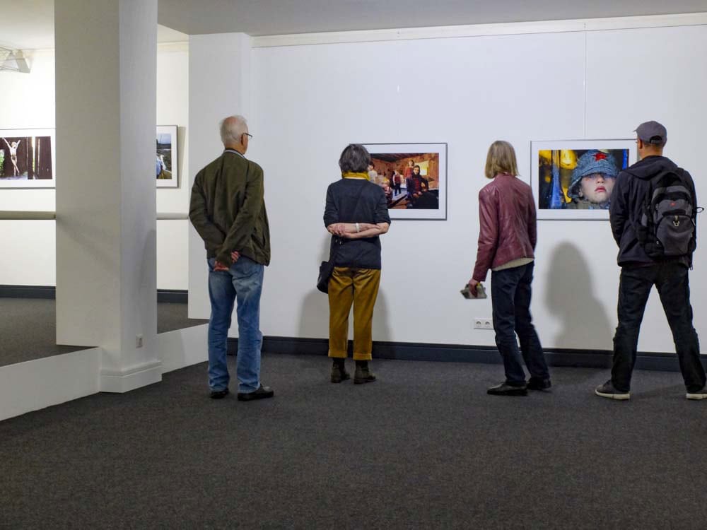 ©RüdigerLubricht_Finissage_CDFG2421