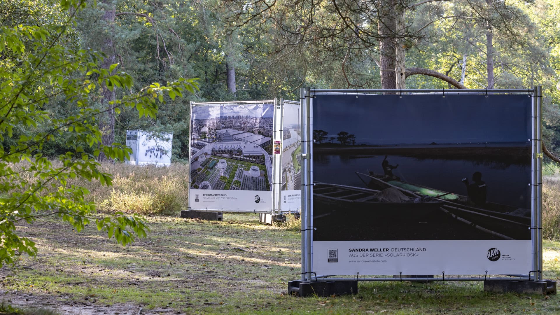 RAW2026_Ausstellung_Open Air Marcusheide_001-2709