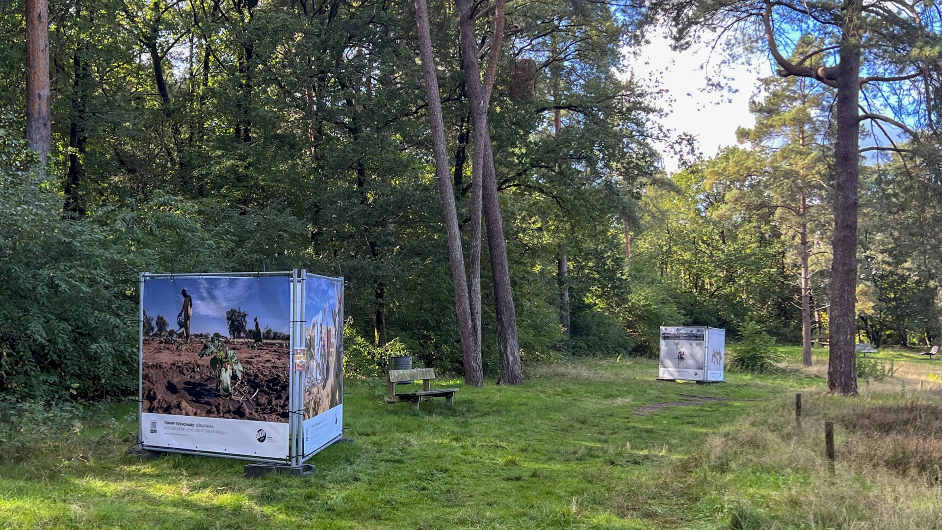 RAW2026_Ausstellung_Open Air Marcusheide_001-3865